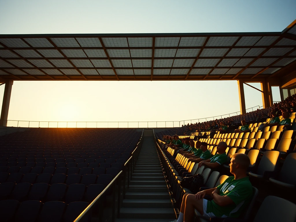 Hibernian's Tactical Evolution: Key Adjustments for Enhanced Performance