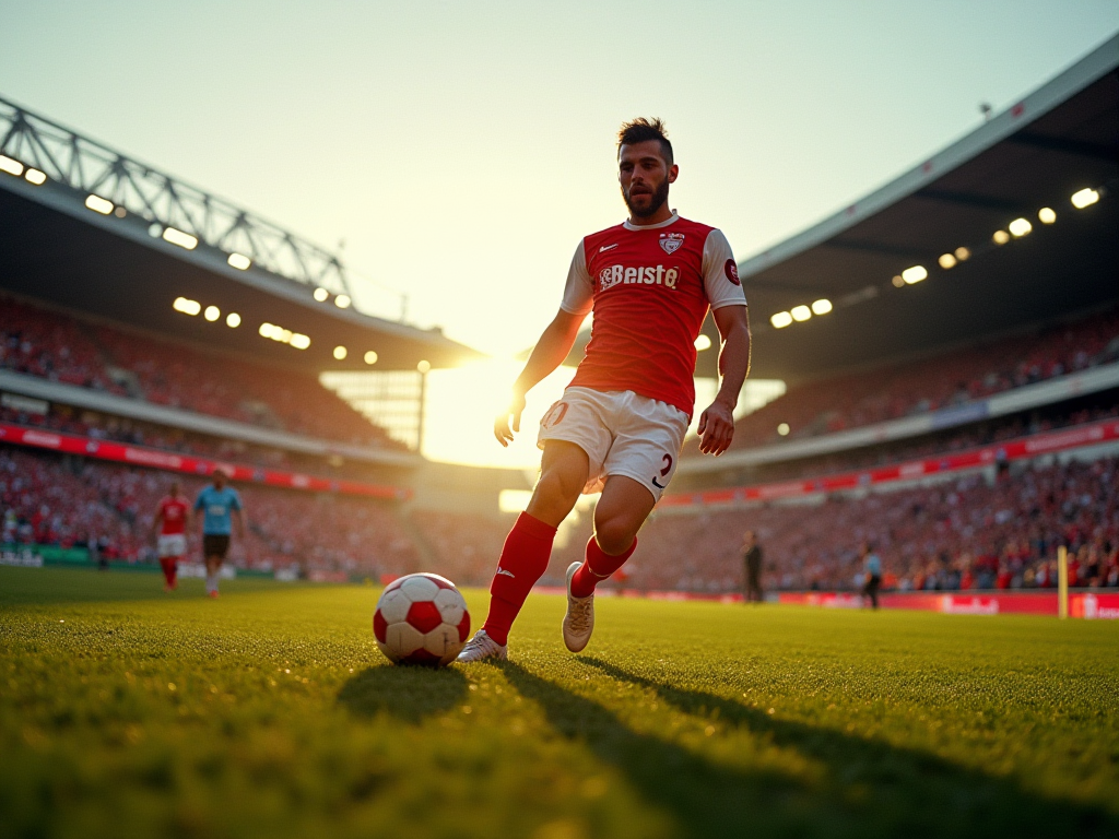 Brest vs Paris FC: Crucial Ligue 1 Clash for Top-Half Finish