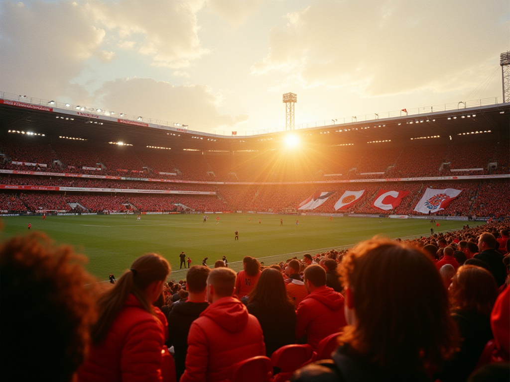Guingamp's Derby Rivalry: The Battle Against Stade Brestois