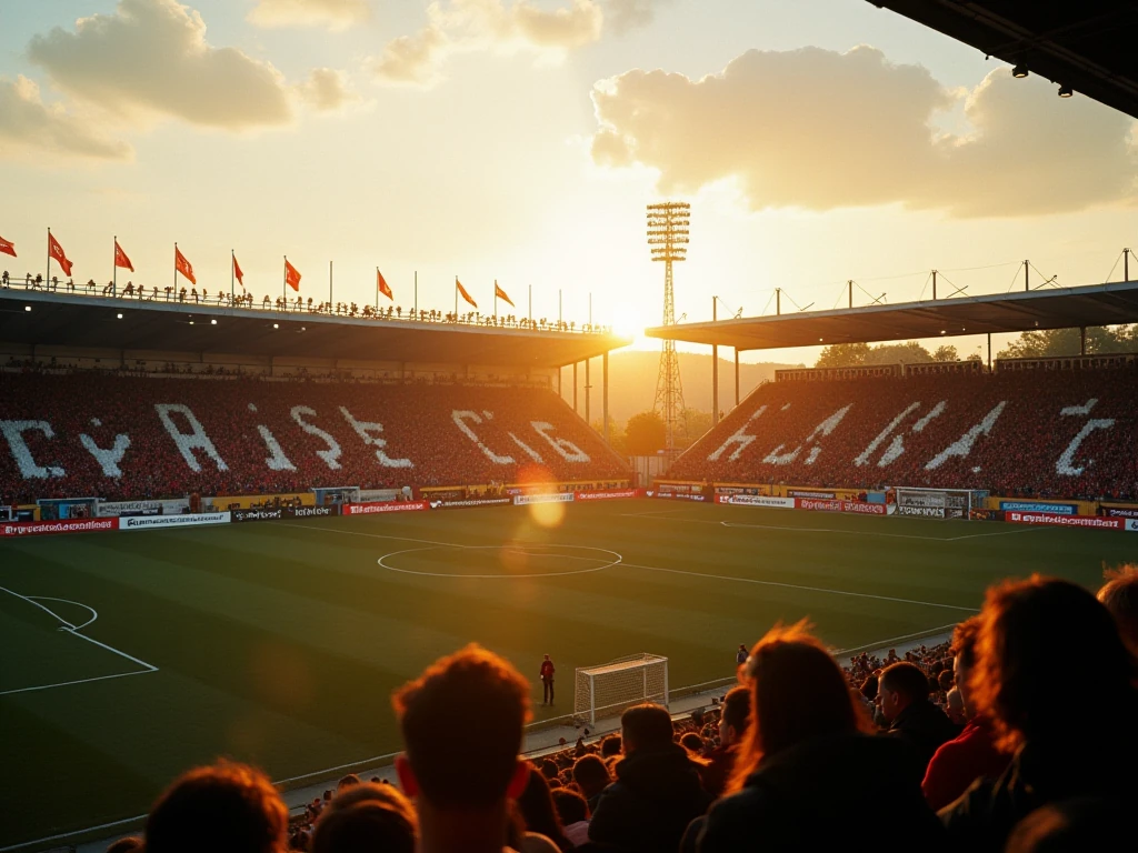 Sturm Graz trifft auf LASK: Ein Klassiker der Bundesliga!