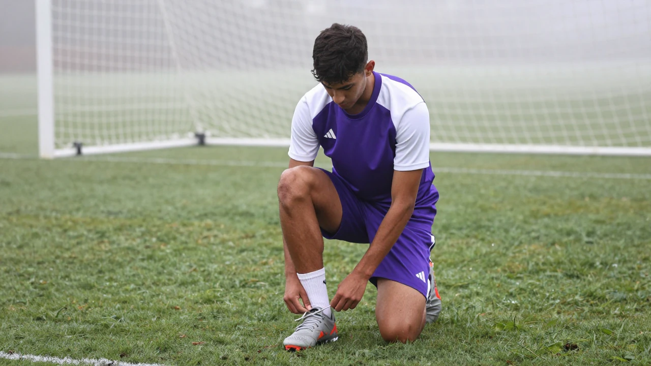 Le Toulouse Football Club annonce un partenariat avec Starbucks, dont le logo figurera sur la manche des maillots de...