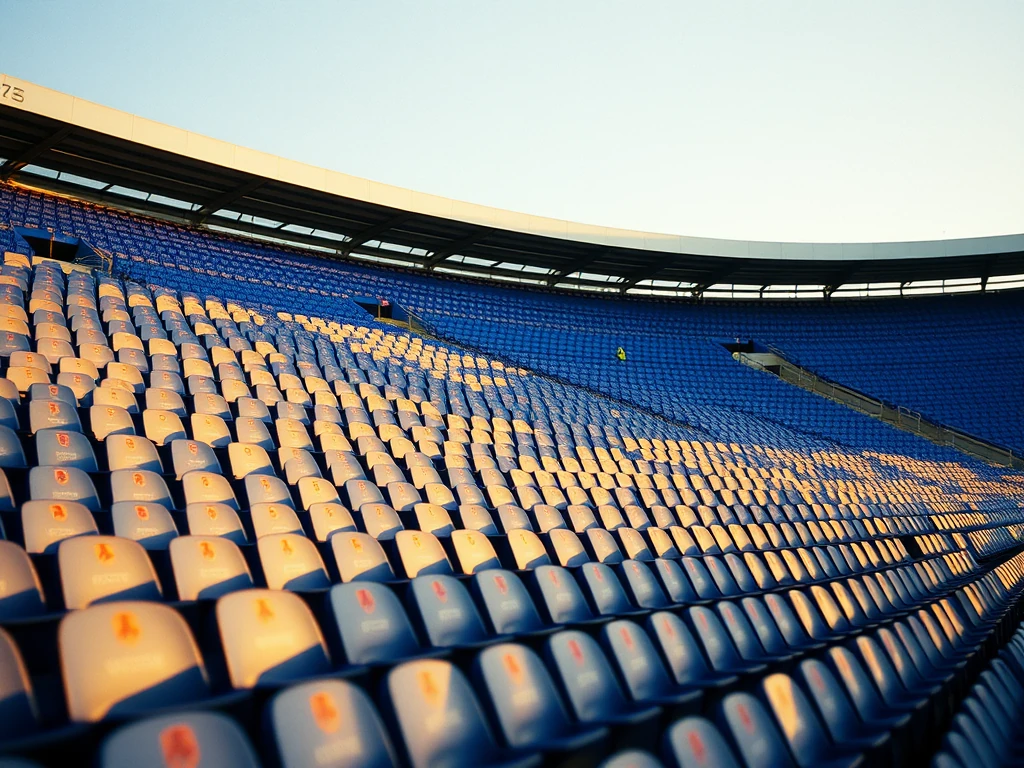 Portsmouth's recent form has raised questions about their tactical approach and adaptability on the pitch
