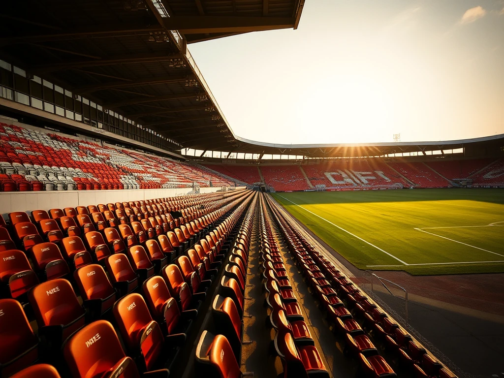 Taktische Evolution der Nullfünfer: Optimierungsmöglichkeiten für Mainz 05