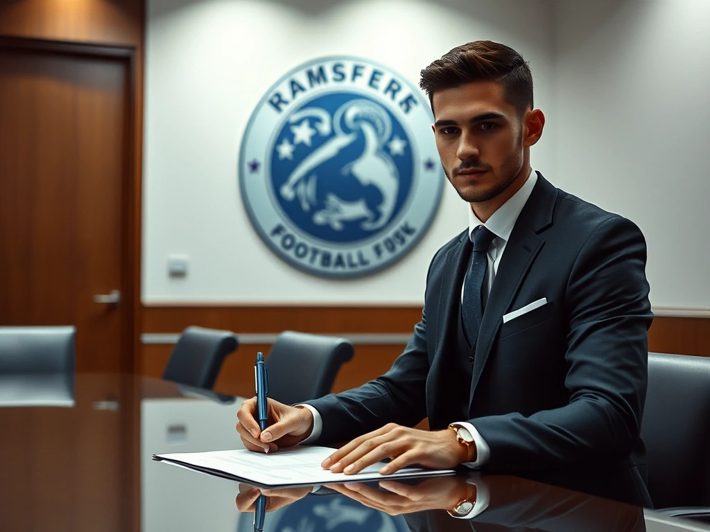 Galatasaray, Nantes'tan transferi gündeme gelen Matthijs Abline'den vazgeçti