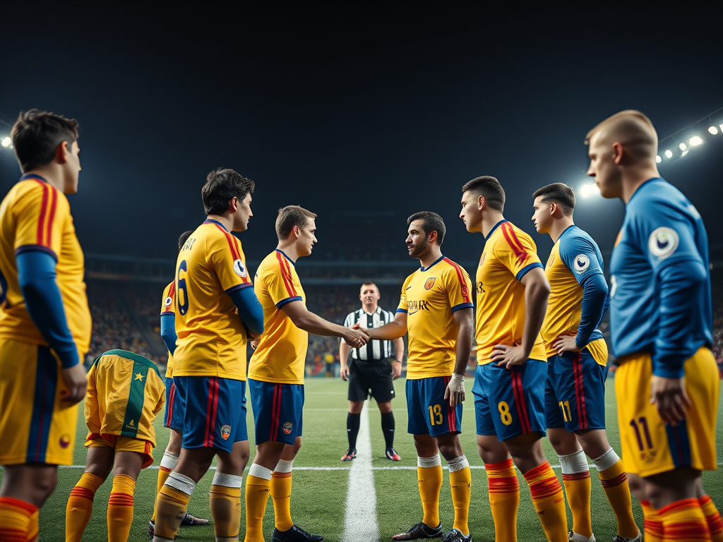 Verona vs Roma: A Final Battle for Glory