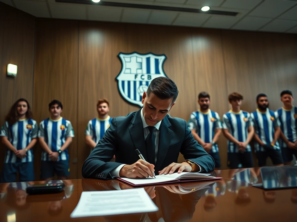La Real Sociedad, con 59 goles marcados y 61 recibidos (diferencia de -2 goles) en la presente temporada, busca...