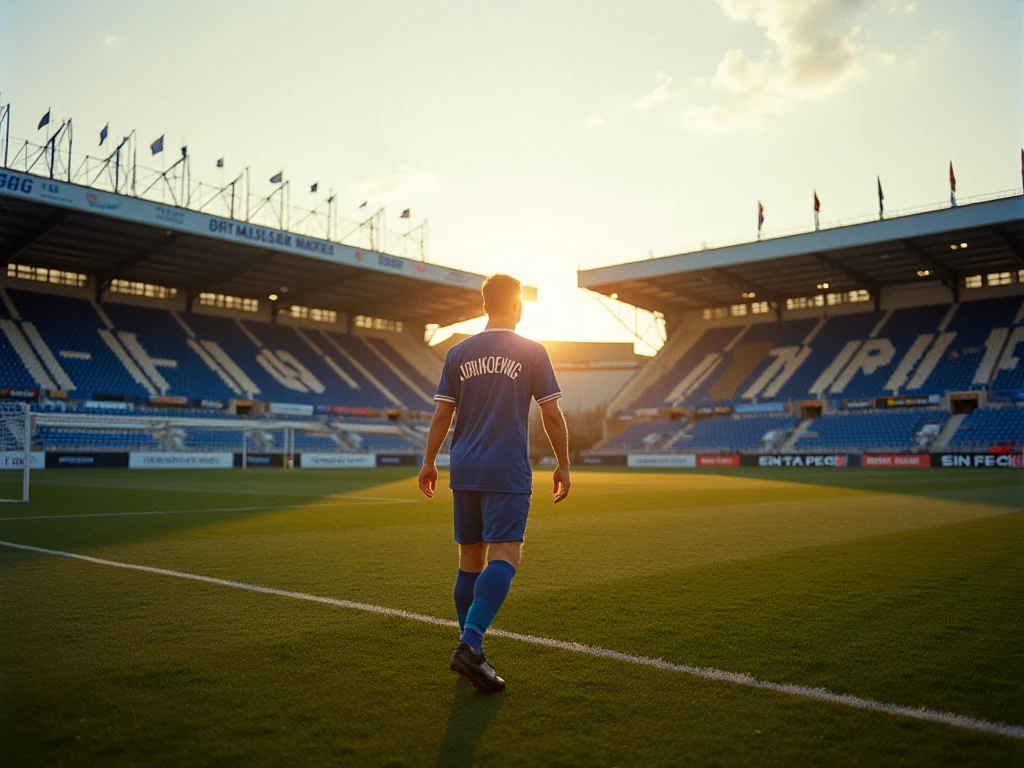 Norrkoping: Isak Andri Sigurgeirsson, currently on loan at Viborg, is attracting significant attention from various clubs