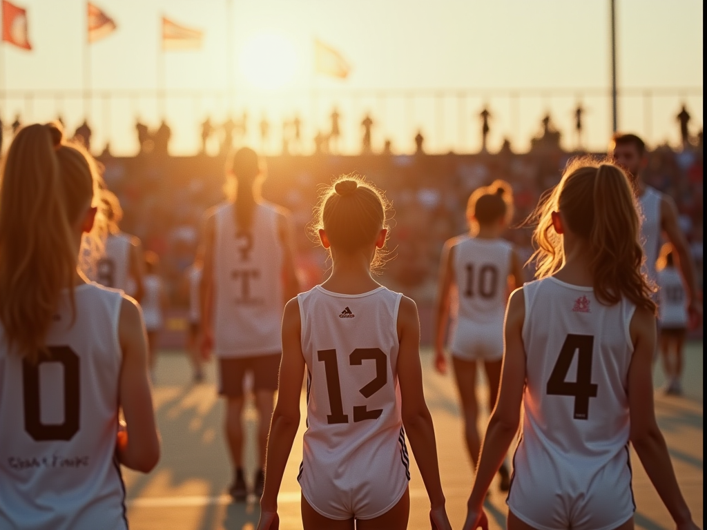 Aarhus Prioritizes Development of Young Talent