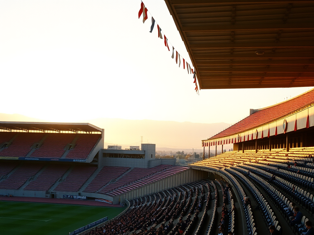 Cultural Leonesa: Stories of a Club with Passion