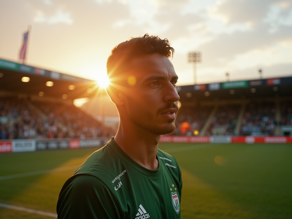Danny Hay Prepares for Clash Against Central Coast Mariners