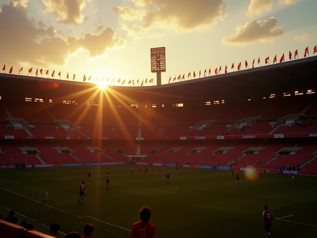 Transfer Rumors: Will a New Striker Join Osasuna?