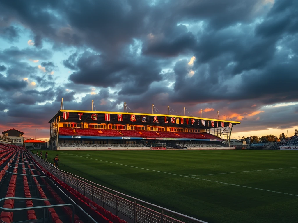 In the ongoing Women's Super League (WSL) 2025/2026 standings, Everton Women are currently placing near the lower end of...