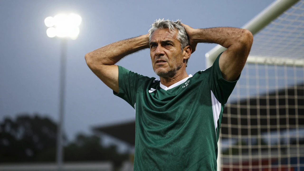 Der Präsident des FC St. Pauli, Oke Göttlich, hat VfL Wolfsburg vor dem Spitzenspiel am Freitag öffentlich kritisiert und...