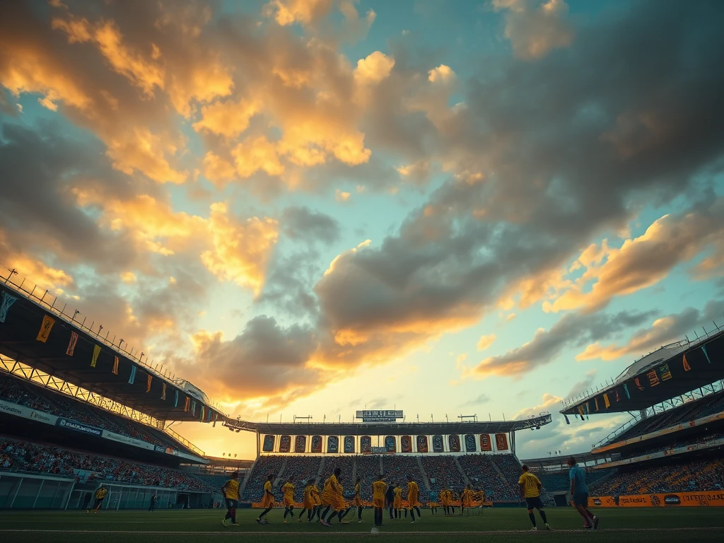 Villarreal CF: Zamora CF lost its ascension options in the fifth play off against Villarreal B in 2009