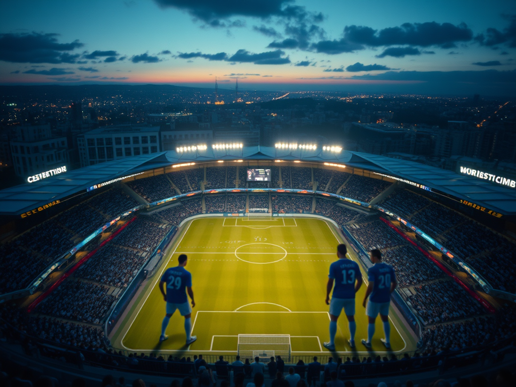 The Vibrant Tapestry of Lyngby Boldklub's Supporter Culture