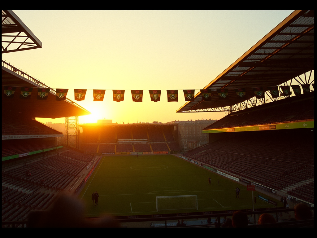 Hibernian's Road to Recovery: Season Insights