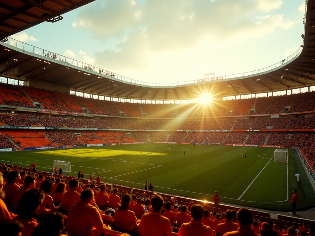 The Rise of Stade Lavallois: 2005 Coup de la Ligue Triumph