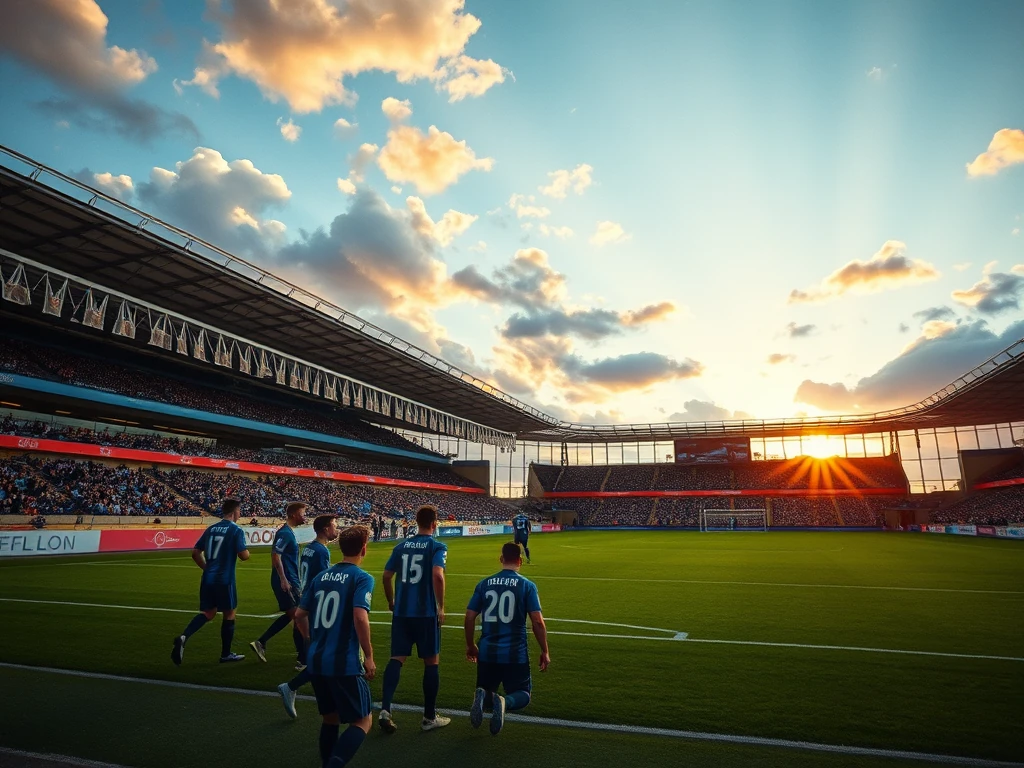 SiriusXM presenterar en ny show med intressanta gäster varje lördag. Först ut är en tidigare amerikansk fotbollsspelare...