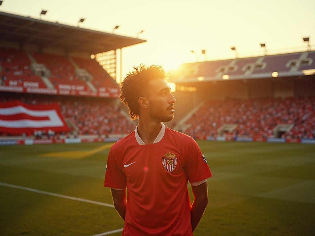 Tactical Analysis: Granada CF's Game Strategy