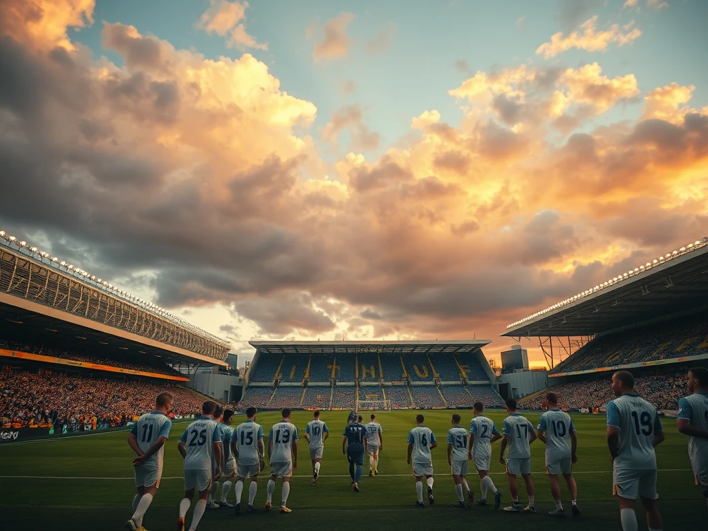 Leeds United’s opening home fixtures have been shifted for TV: Brentford on 30 August and Newcastle on 14 September...