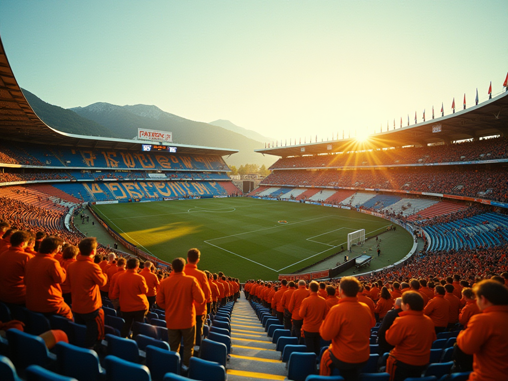Aalesund: Tactical Analysis of the Team's Playing System