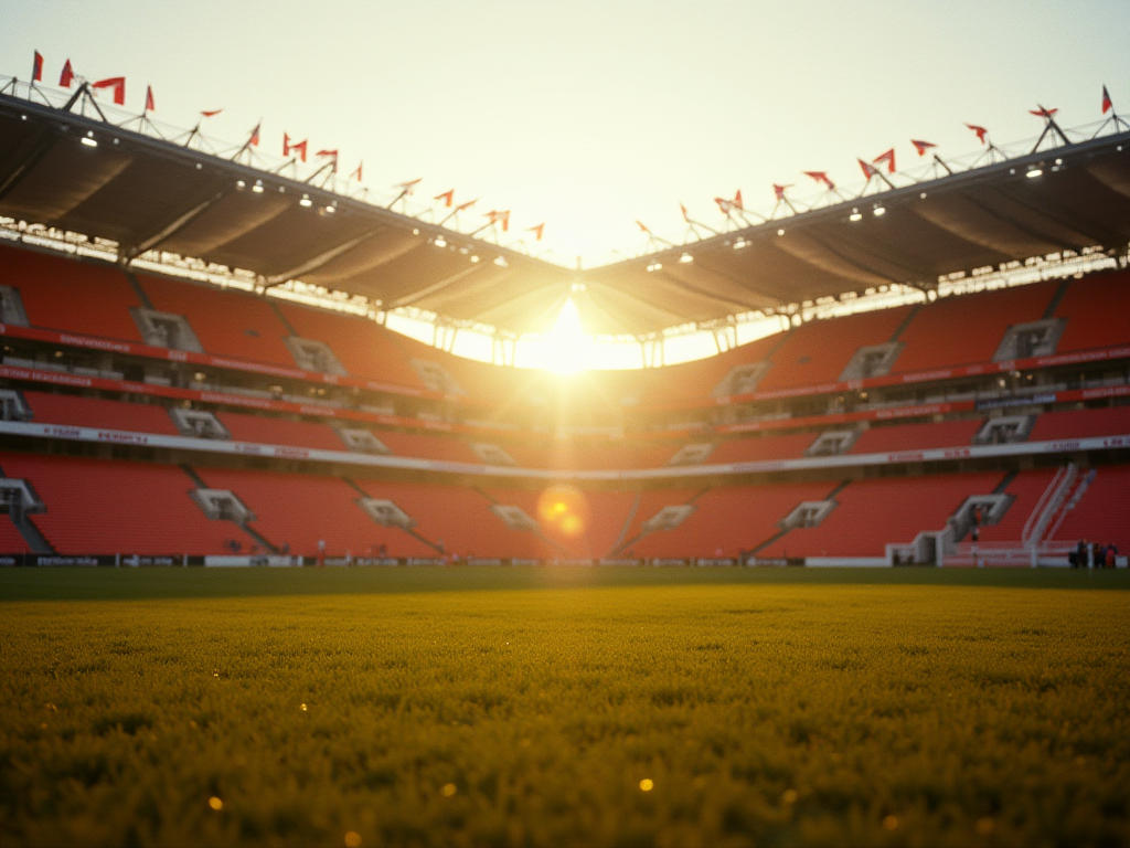 Affrontement Tactique : La Stratégie de Lorient Contre le PSG au Parc des Princes