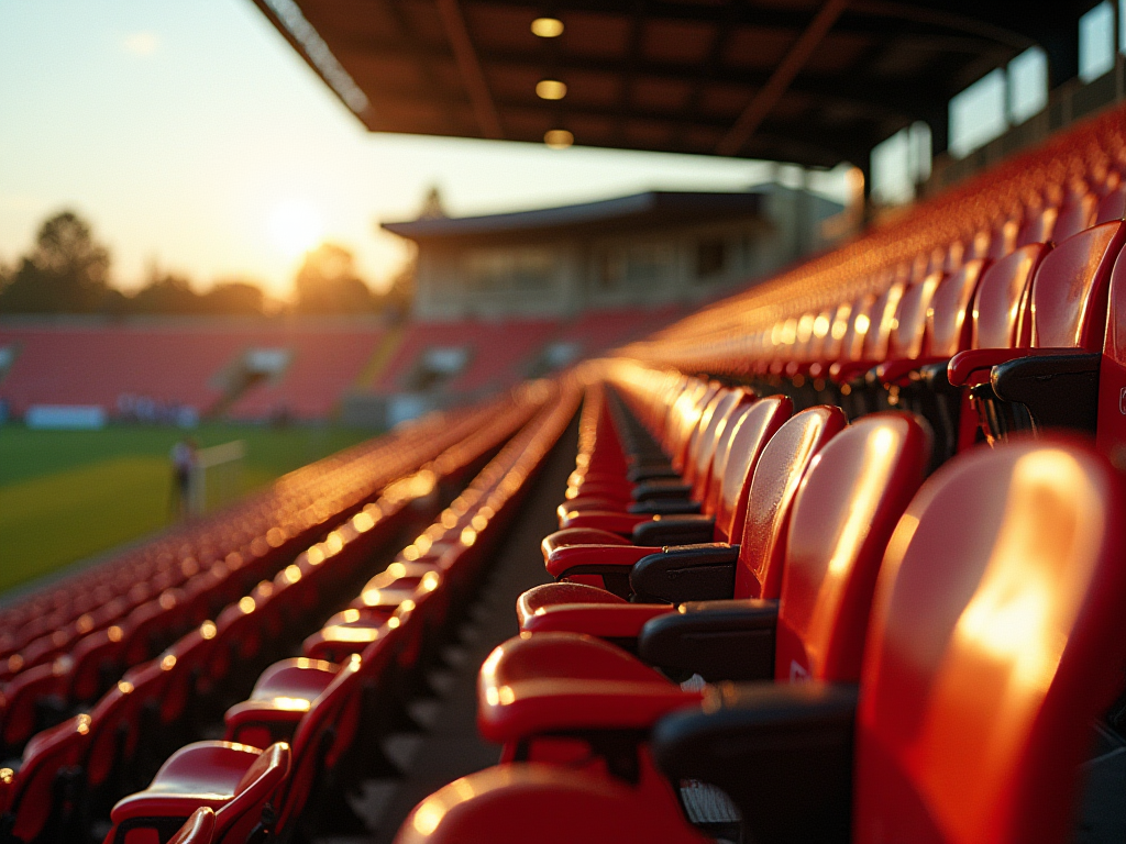 Amiens SC: Tactical Refinements for Improved Performance