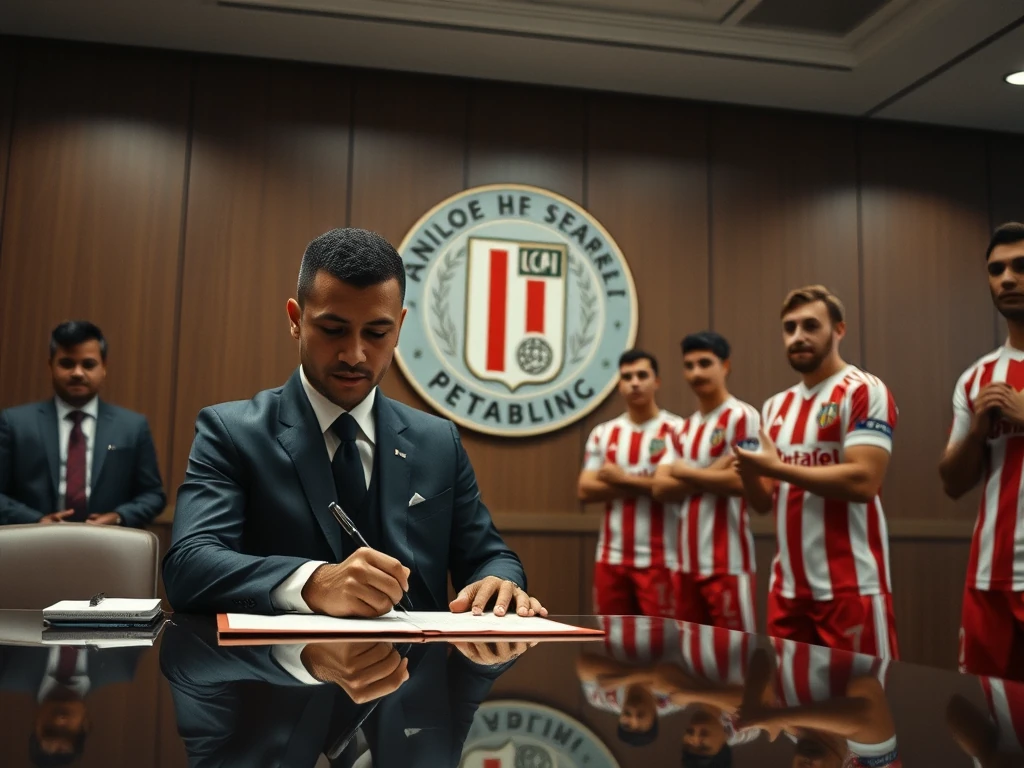 Southampton's Oriol Romeu joins Avispa Fukuoka, with Leo Scienza showing support, as the Saints look to the new season...