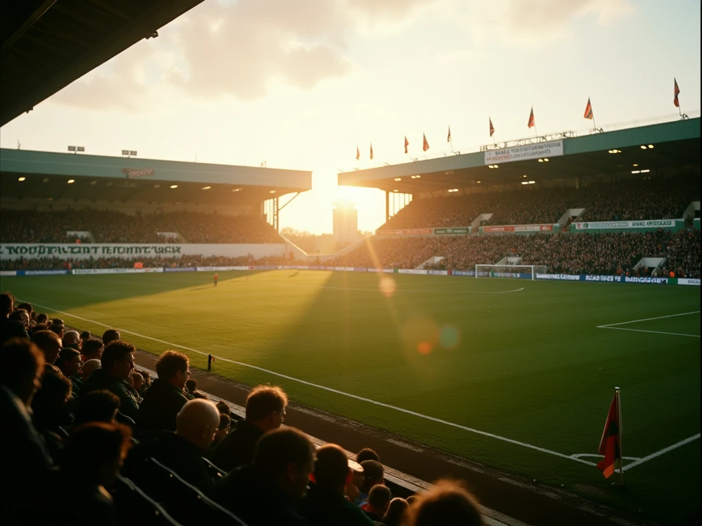 Plymouth Argyle Targets Play-Offs: Cleverley's Final Day Push