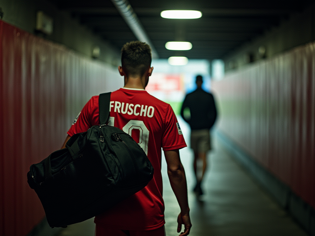 FC Utrecht's Form and Outlook in the Eredivisie