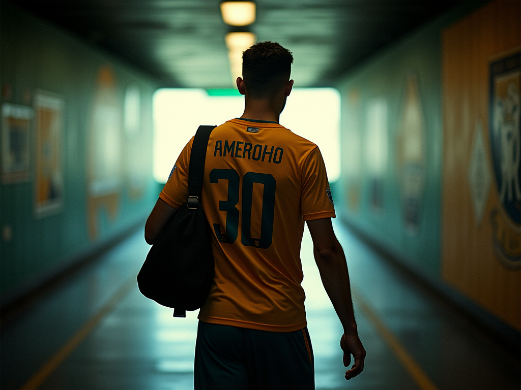 Club America: Players to Watch in the Upcoming Transfer Window