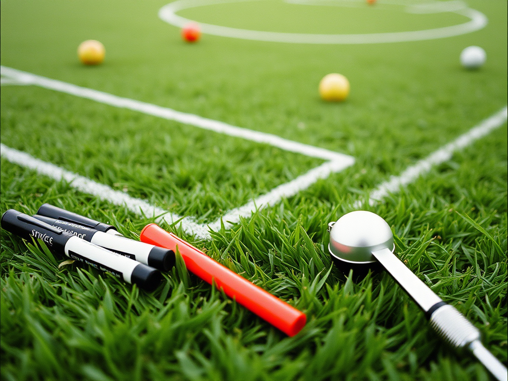 A Tactical Preview of Leyton Orient's Season