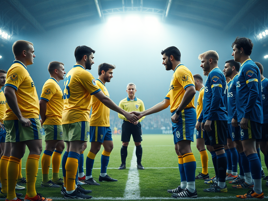 Westerlo's Sleutelmoment: Voorbereiding op de Rivaliteit met Lierse SK