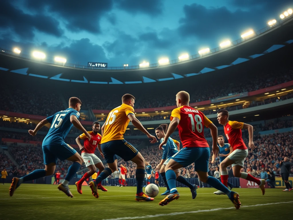 Sverige möter Rumänien i Nations League den 25 sep 2026