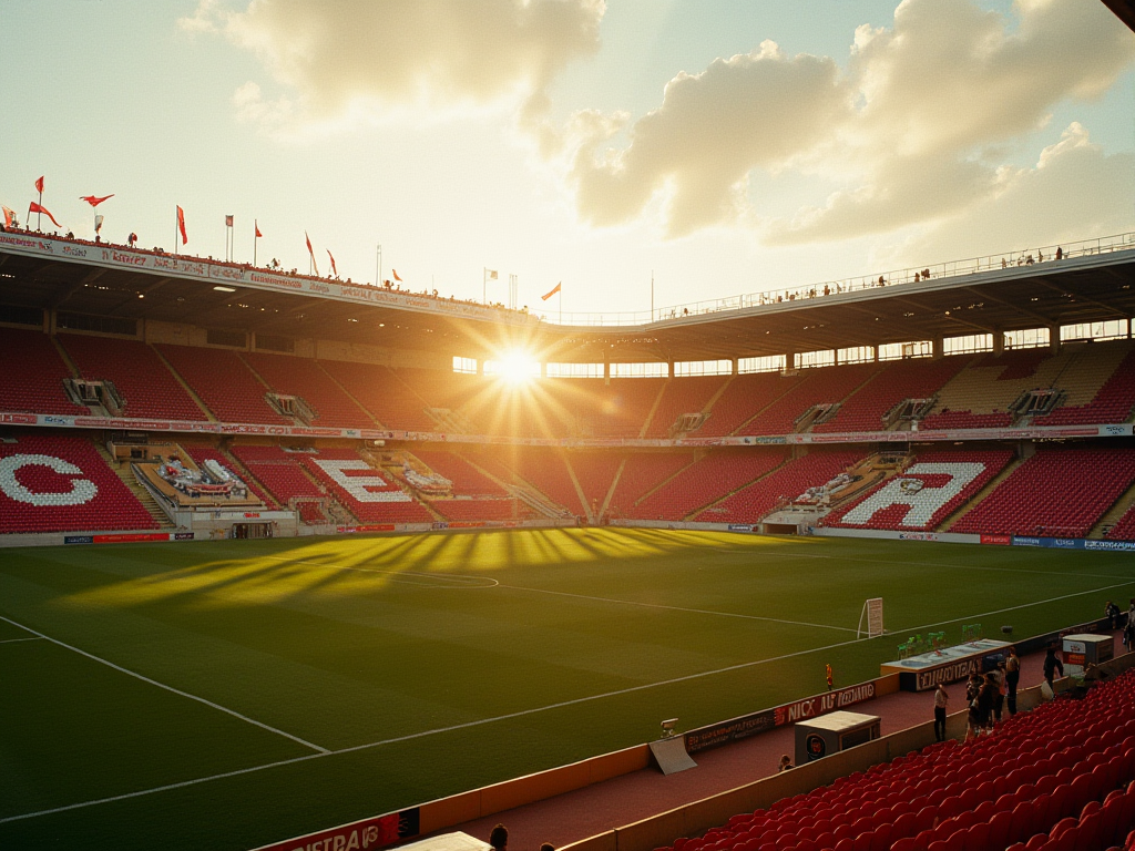 Tactical Analysis: Reims' Defensive Strategies Unveiled