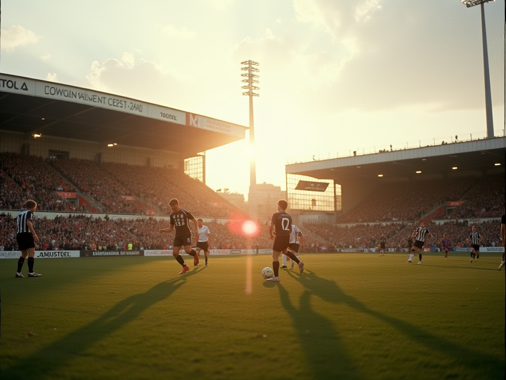 Matchday Review: AFC Bournemouth and Leeds United Clash