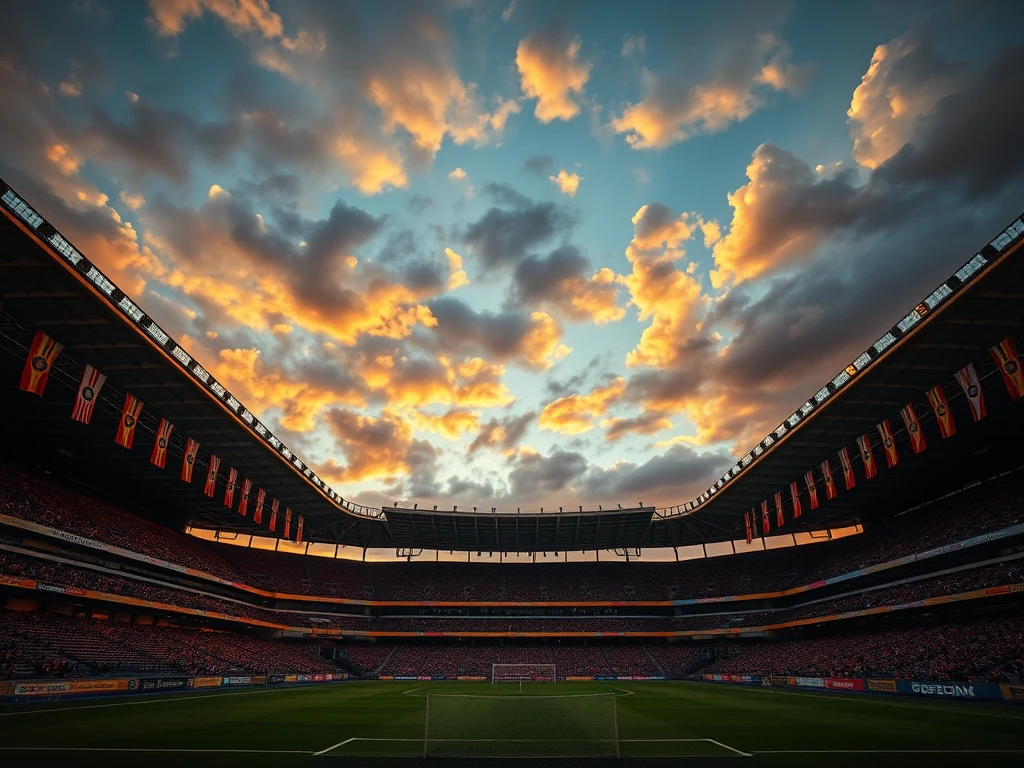 Valencia Club de Fútbol y Octopus Energy unen fuerzas para convertir Nou Mestalla en un estadio sostenible con energía...