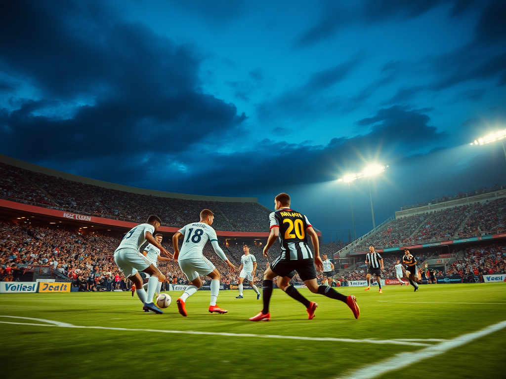 Castellón logra victoria crucial en El Alcoraz