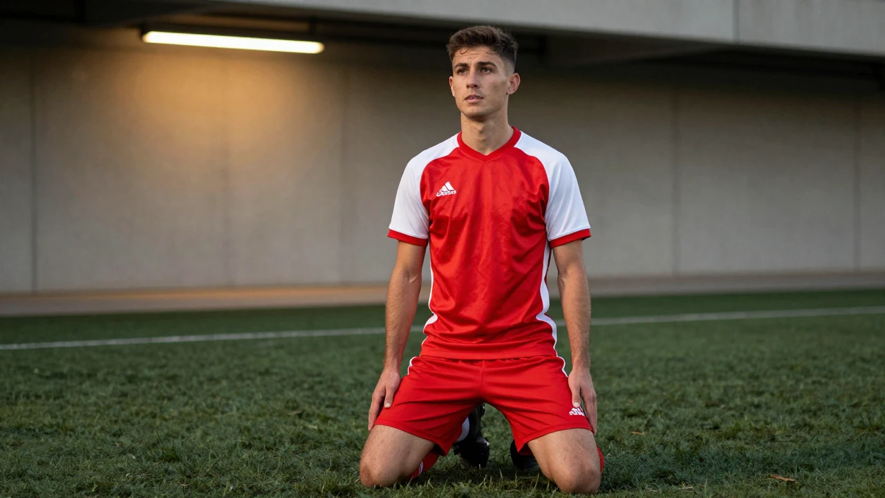 Der 1. FSV Mainz 05 feiert einen überzeugenden 5:0-Auswärtssieg beim Hamburger SV und steht mit vier Punkten und null...