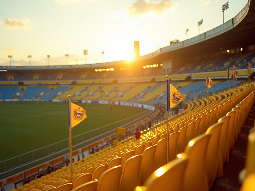 Análise tática: O estilo de jogo do Estoril