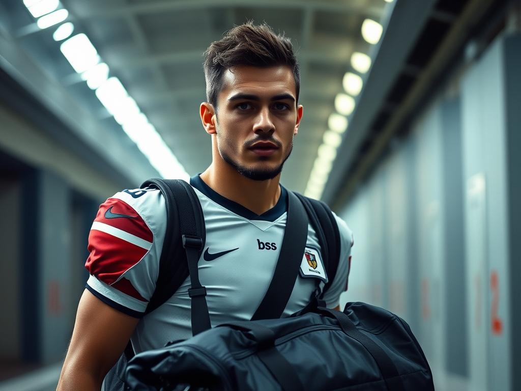 Transfer Rumors: Club Brugge and New Signings