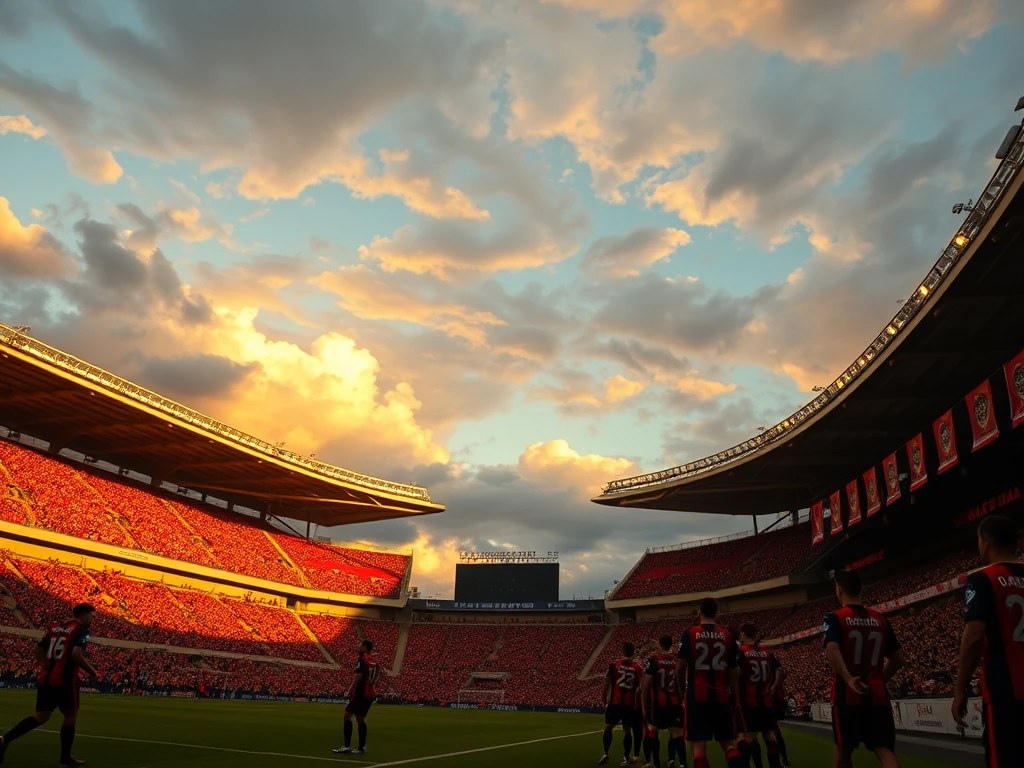 Club Tijuana no fue reconocido como Club de la Temporada, pero su delantero Joao Pedro brilló en la Liga MX 2025-26...