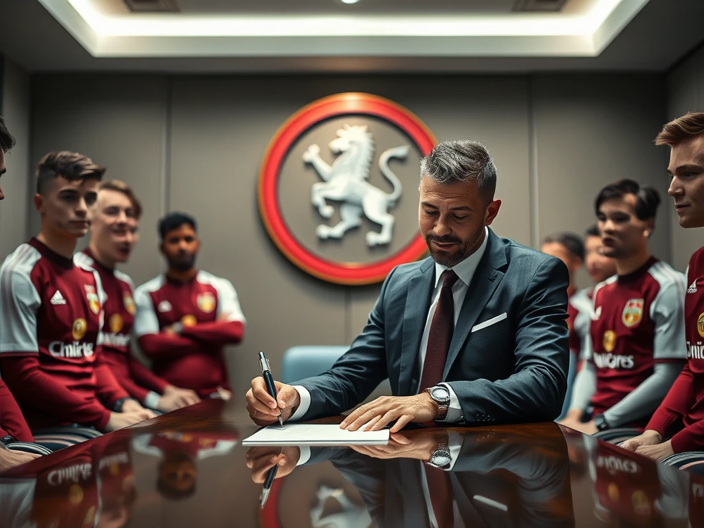 Get the latest Heart of Midlothian transfer news, including new signings and departures, as the club prepares for the new...