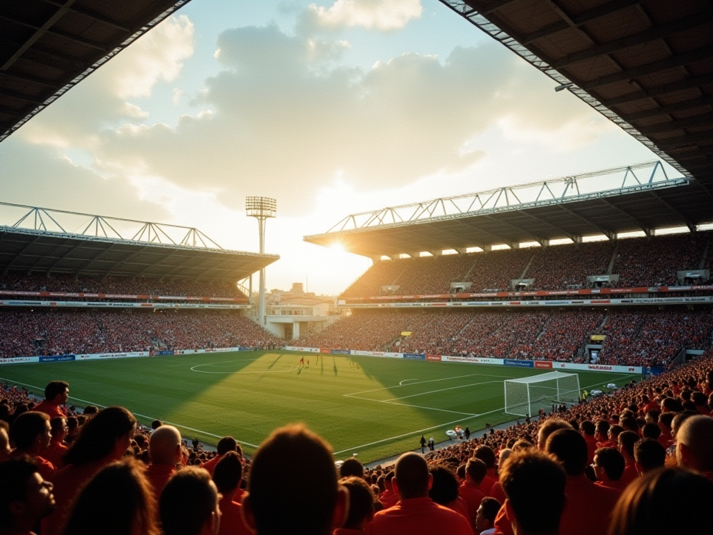 Casa Pia Set to Face SC Braga