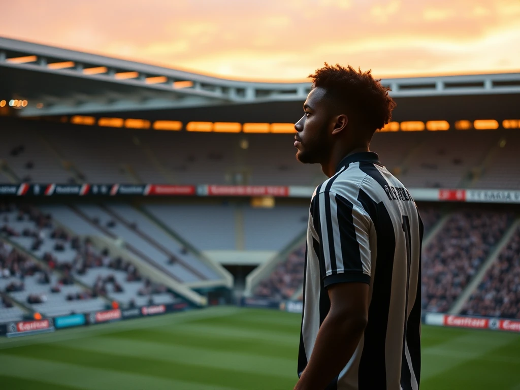 Fredrikstad FK: West Brom's Daryl Dike is emerging as a crucial player this season