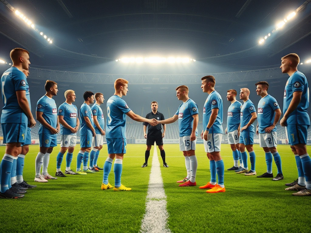Malmo FF: Malmö FF möter Halmstad i en viktig match på Eleda Stadion