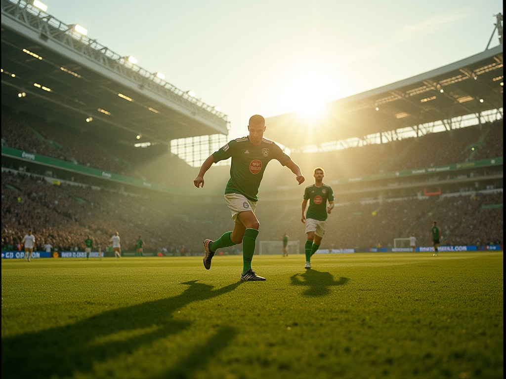 ASSE: Exciting Highlights from the Red Card Magazine!