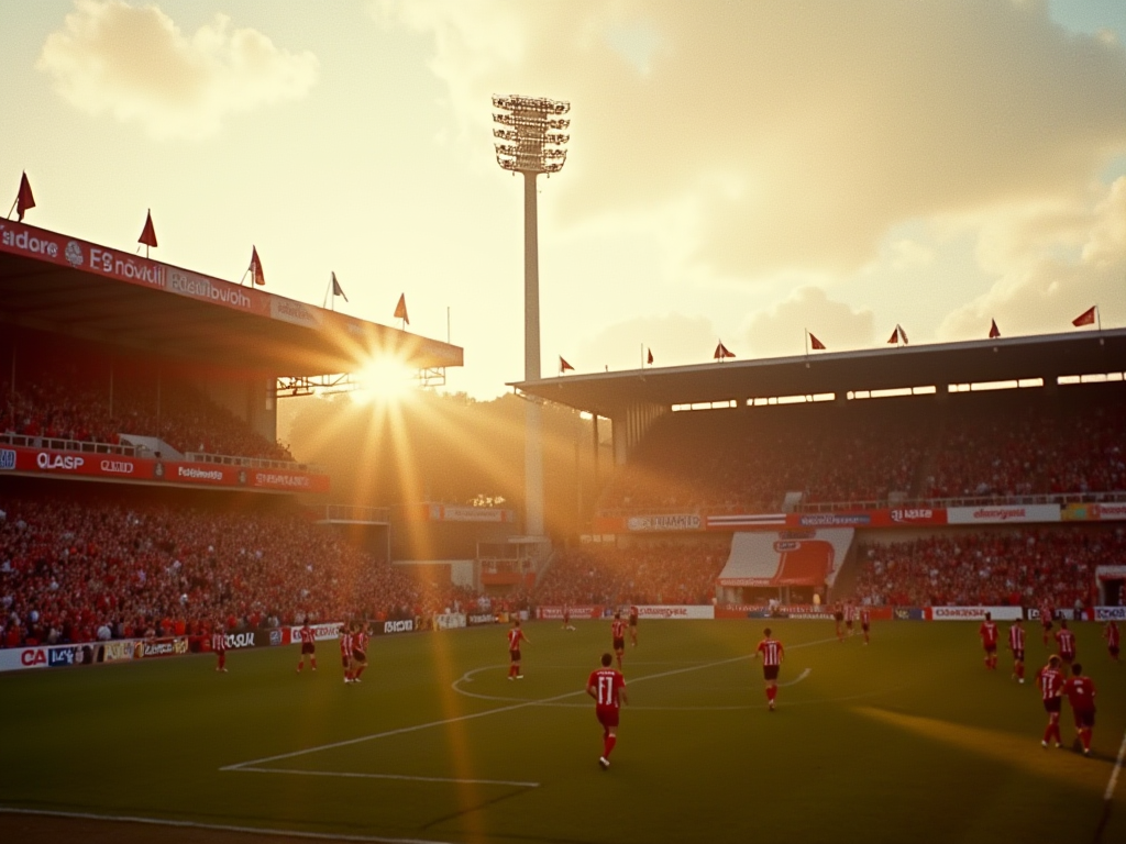 Key Players and Tactics for Southampton's Semi-Final Showdown Against Middlesbrough