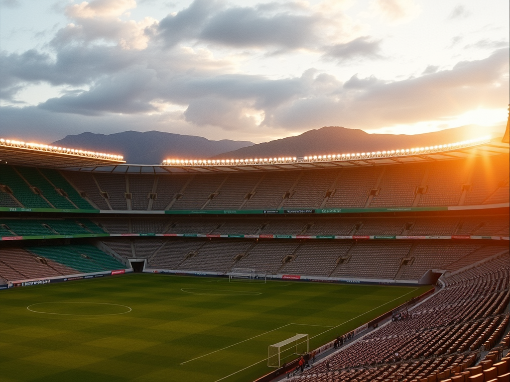 The Verdiblanco Blitz: Unpacking Real Betis's Lethal Post-Recovery Forward Passes