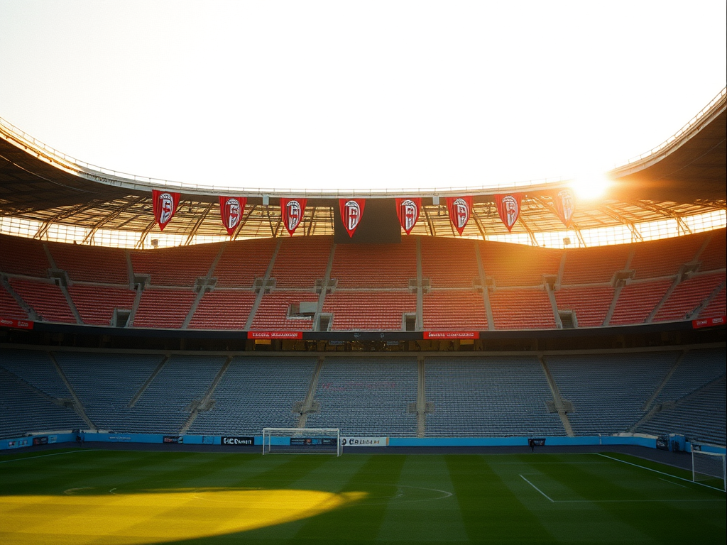 Milan: La Presentazione della Nuova Stagione